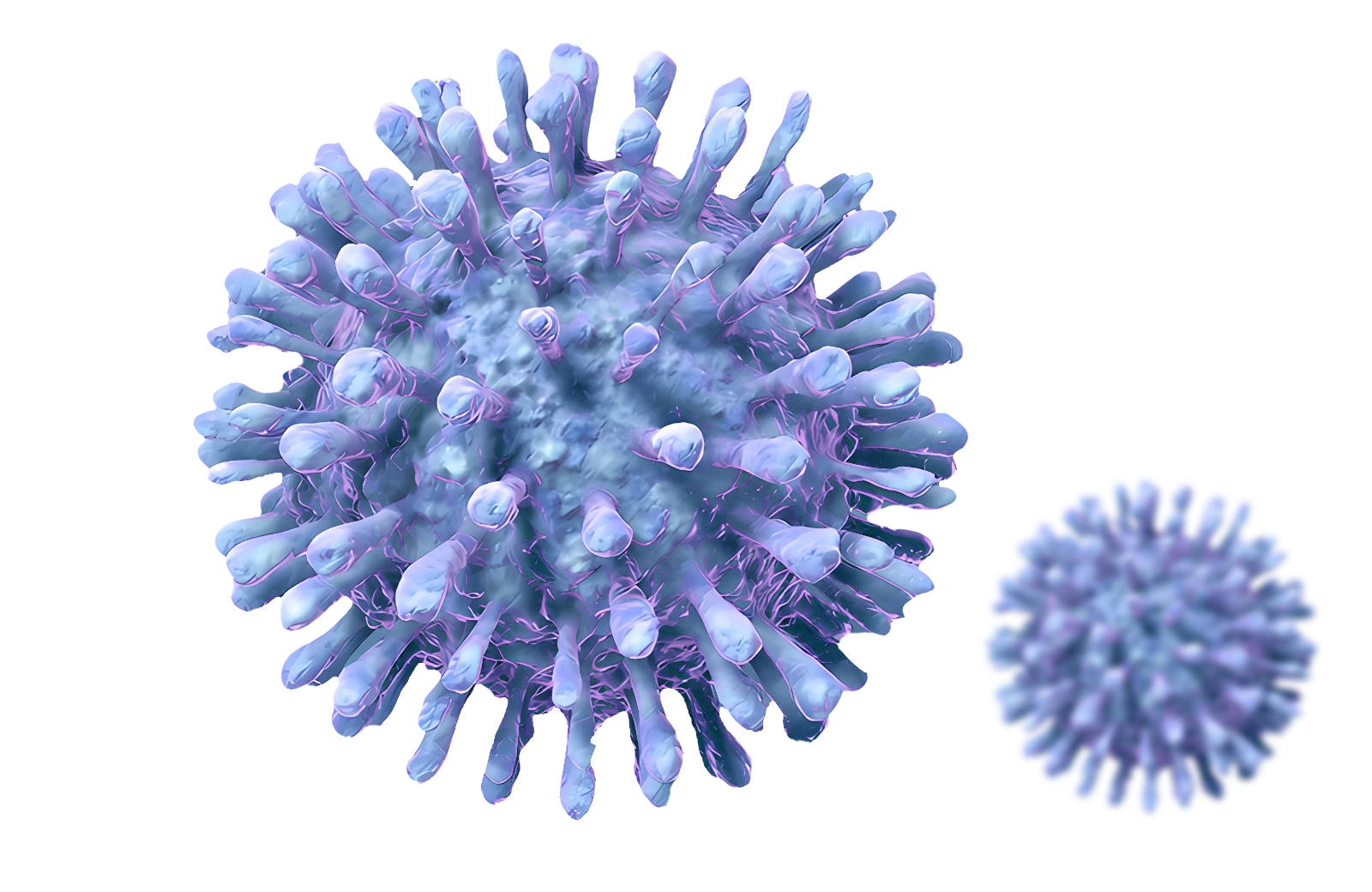 Lentivirus-Services