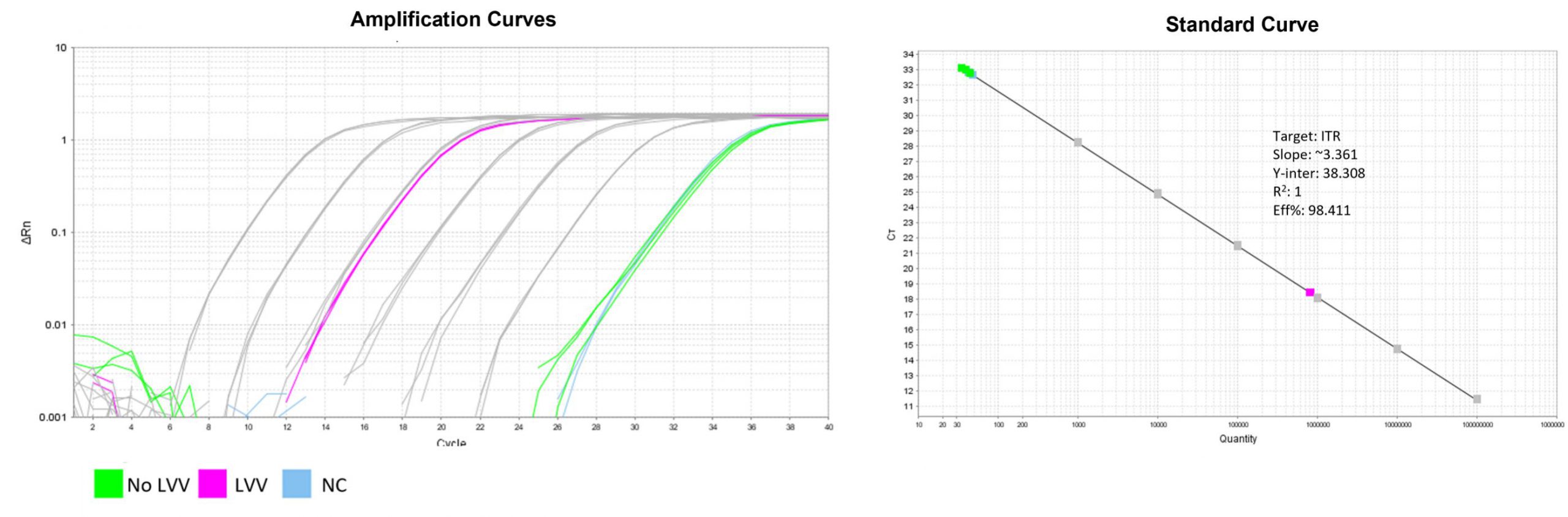 Post-transduction-qPCR-scaled