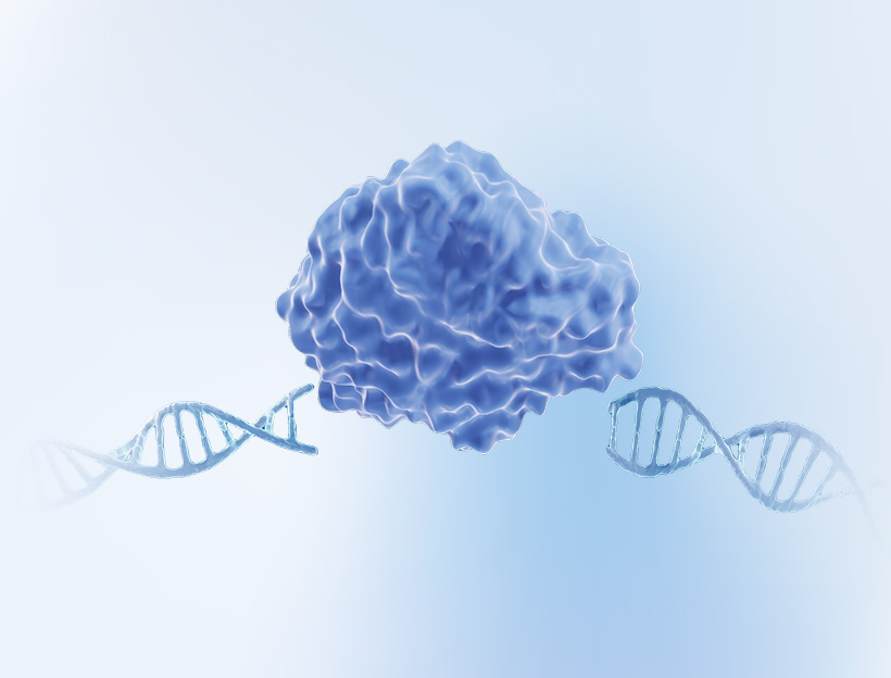 Crispr