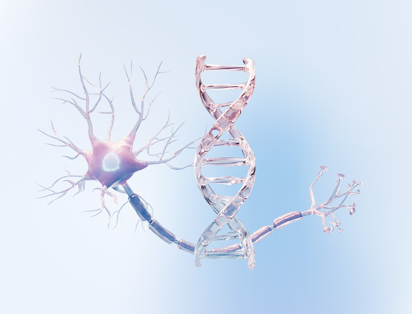 Optogenetics