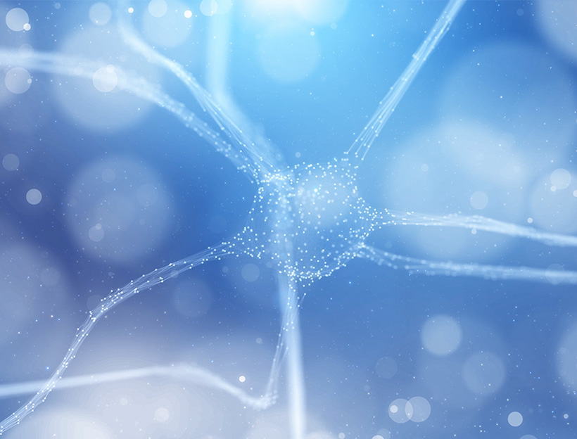 Chemogenetics