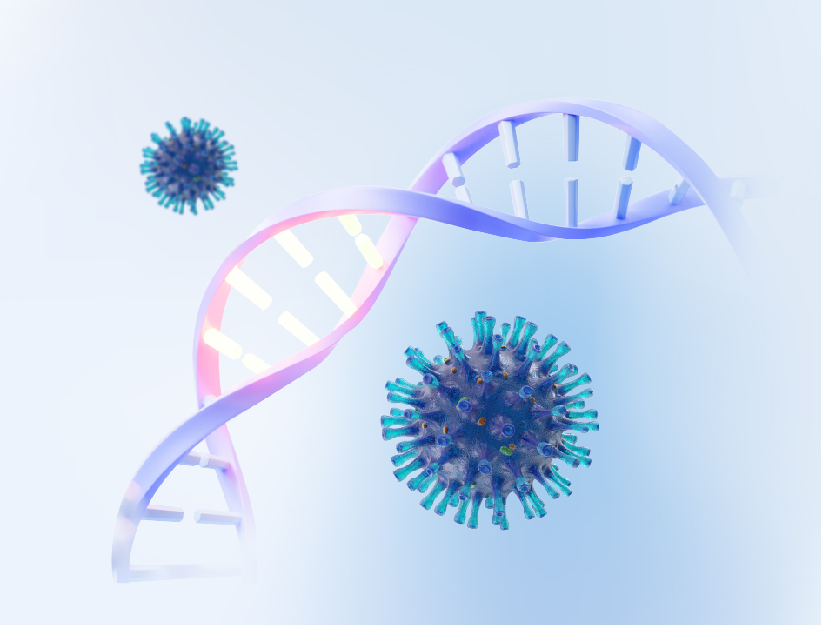 图片 lentivirus plasmid